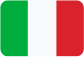 Wire Programme Italiano